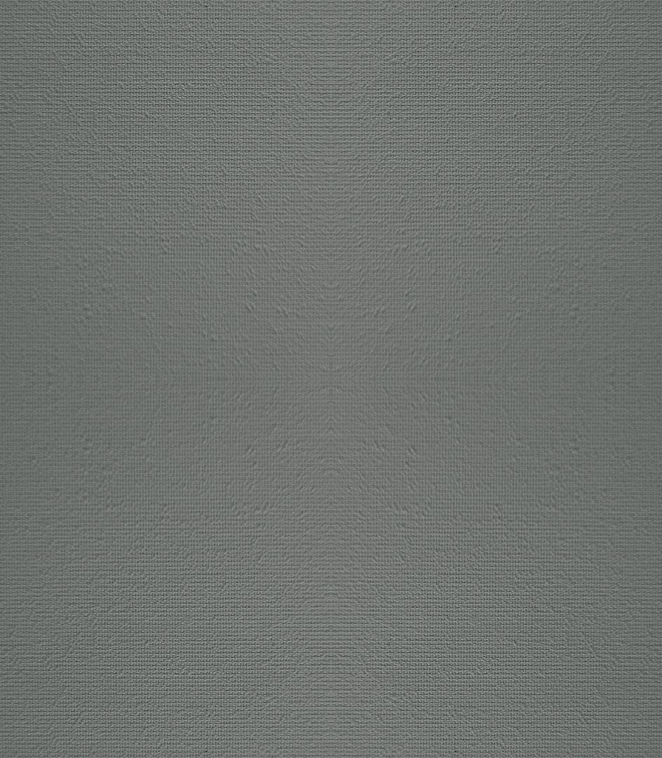 Detailansicht Bruchsee 090203