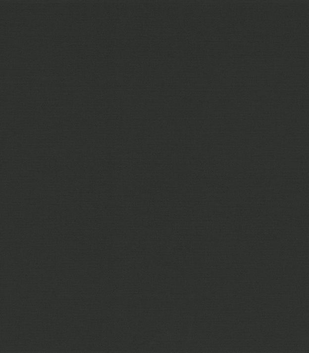 Detailansicht Eifel 90.040