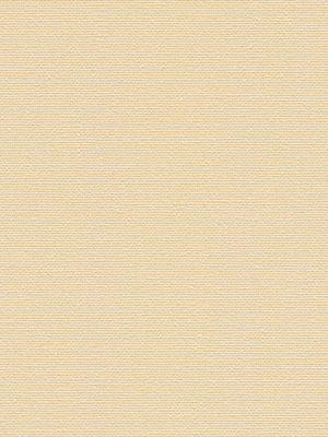 Detailansicht Eifel 61.040