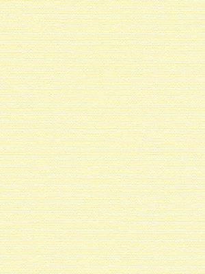 Detailansicht Eifel 71.040