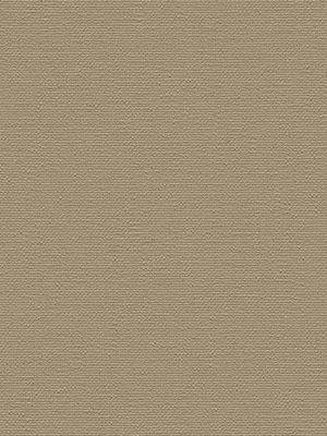 Detailansicht Eifel 81.040