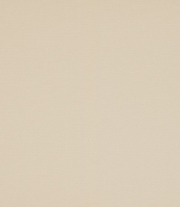 Detailansicht Eifel 02.040