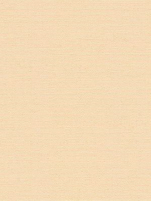 Detailansicht Eifel 32.040