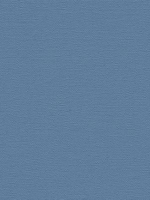 Detailansicht Eifel 56.040