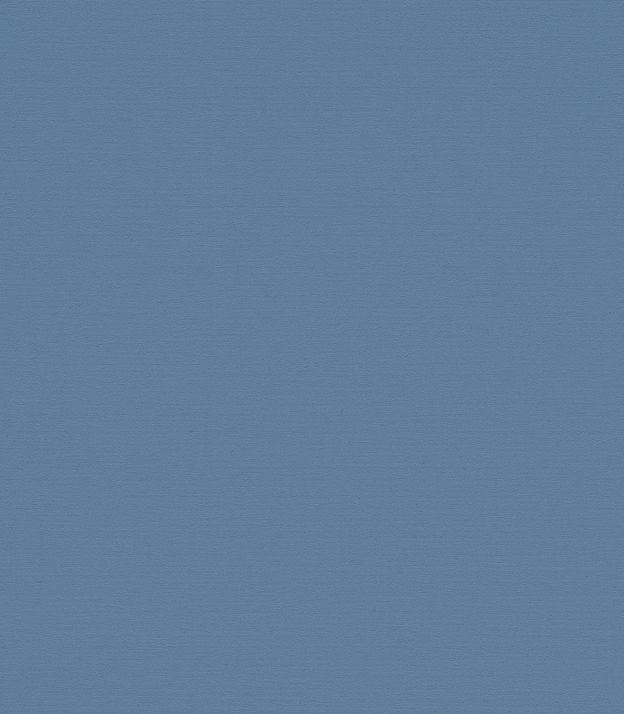 Detailansicht Eifel 56.040