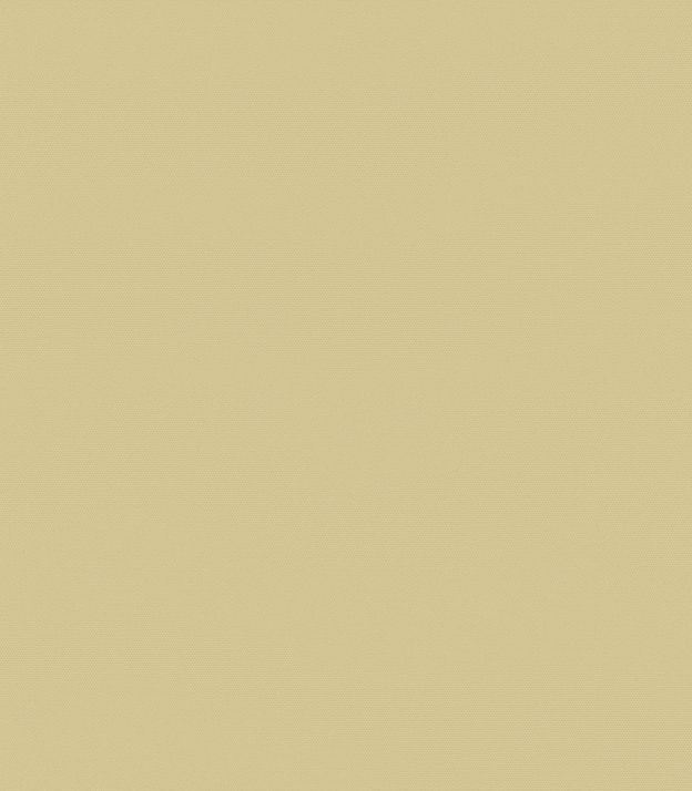 Detailansicht Havelland 91.050