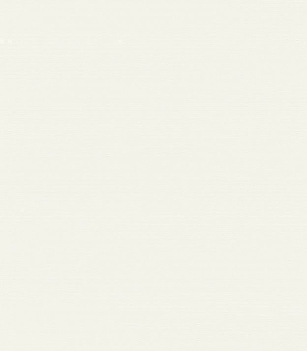 Detailansicht Havelland 12.050