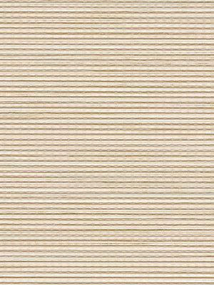 Detailansicht Wupper 50.860