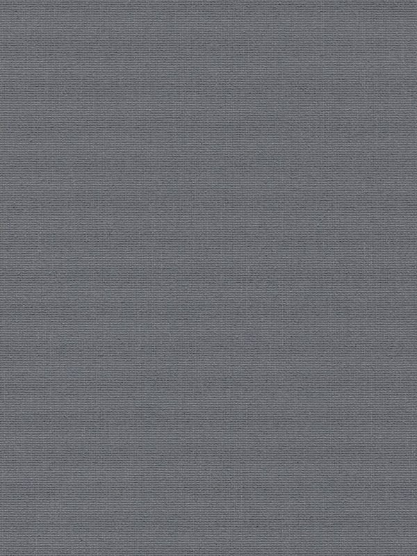 Detailansicht Lamelle Dänemark 9001.1007
