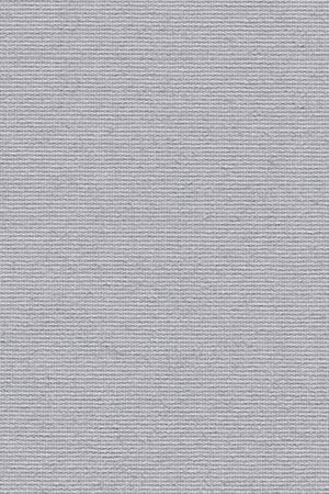 Detailansicht Lamelle Dänemark 9002.1008
