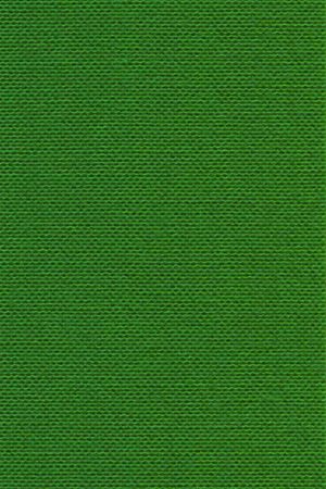 Detailansicht Lamelle Belgien 6003.1011
