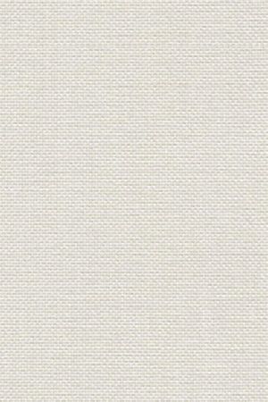 Detailansicht Lamelle Belgien 2004.1012
