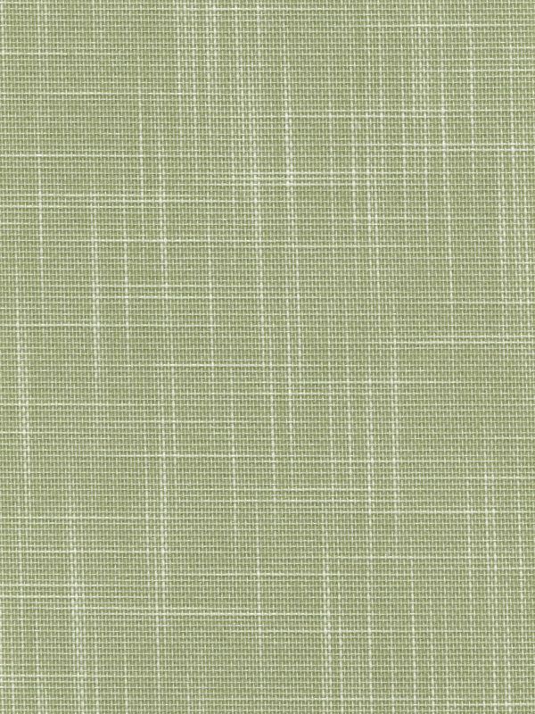 Detailansicht Lamelle Niederlande 6005.1027