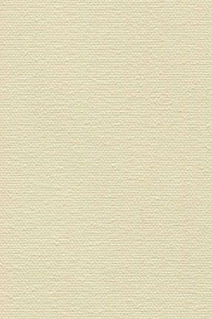 Detailansicht Lamelle Österreich 1004.1031