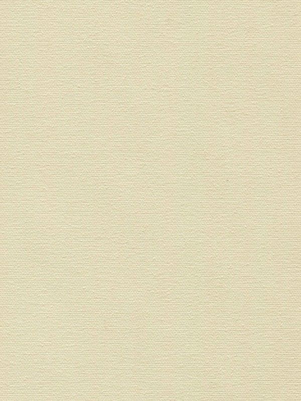 Detailansicht Lamelle Österreich 1004.1031