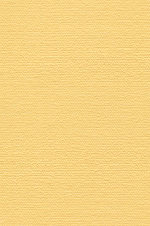 Detailansicht Lamelle Österreich 3005.1032