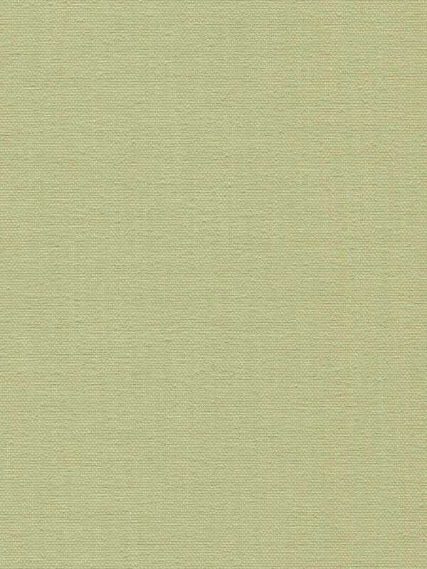 Detailansicht Lamelle Österreich 6007.1034