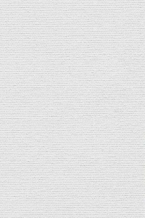 Detailansicht Lamelle Dänemark 1008.1045