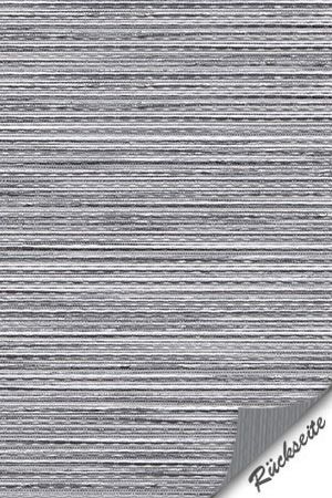 Detailansicht Lamelle Island BO 9006.1049