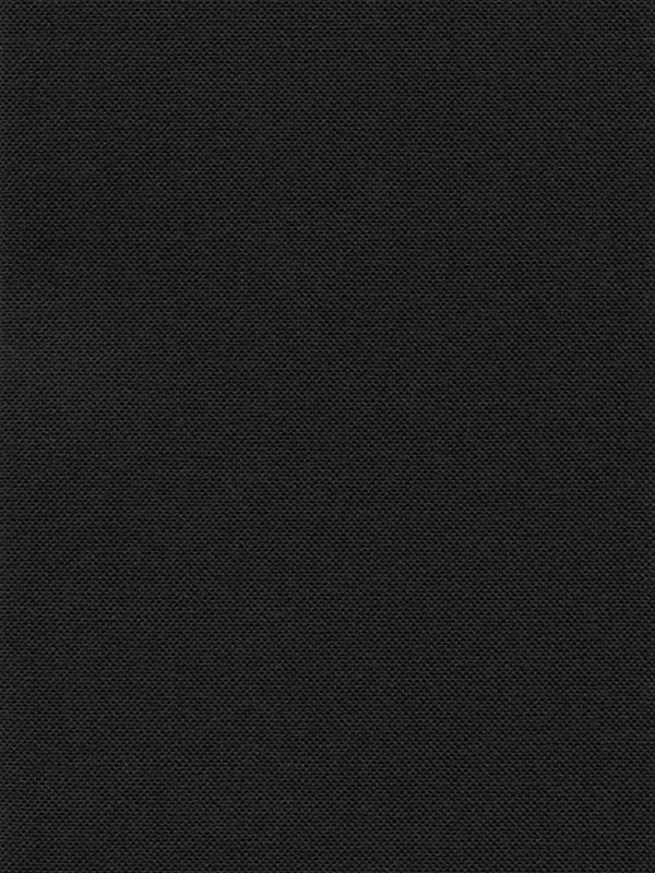 Detailansicht Lamelle Belgien 8009.1055
