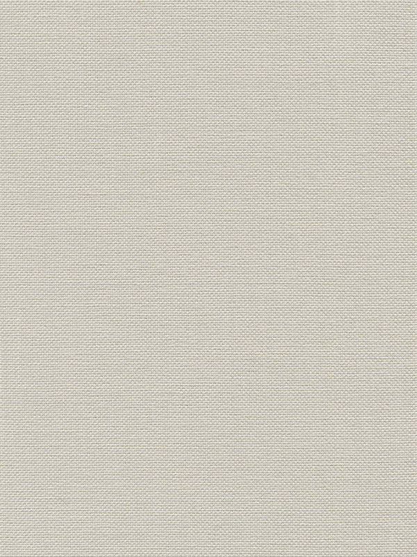 Detailansicht Lamelle Belgien 2010.1056
