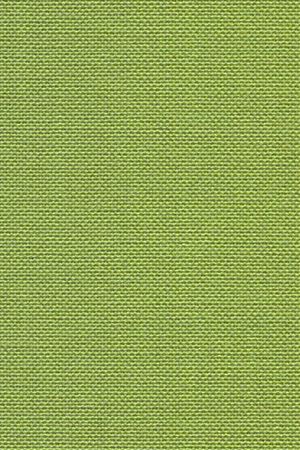 Detailansicht Lamelle Belgien 6011.1057
