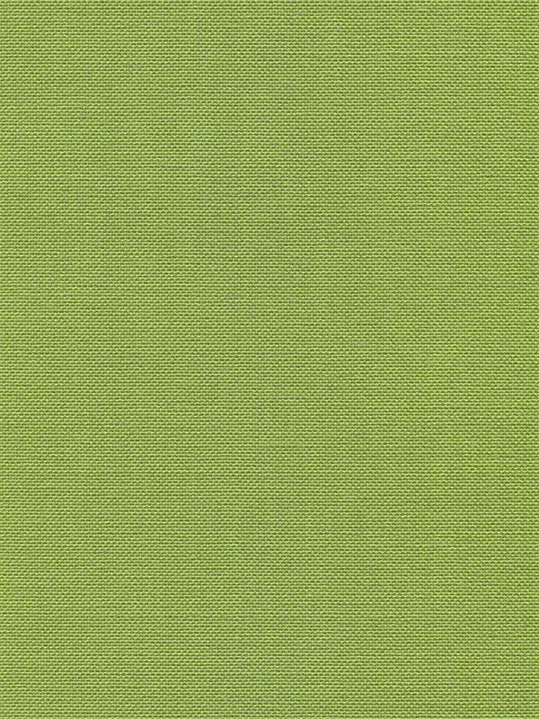 Detailansicht Lamelle Belgien 6011.1057
