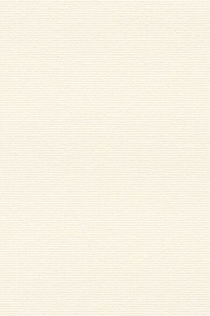 Detailansicht Lamelle Dänemark 1004.1064
