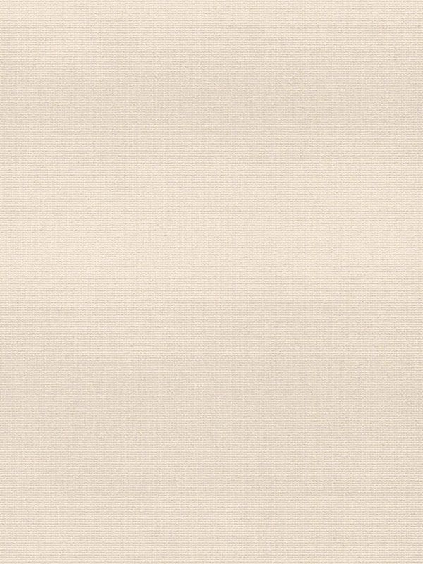 Detailansicht Lamelle Dänemark 1004.1064
