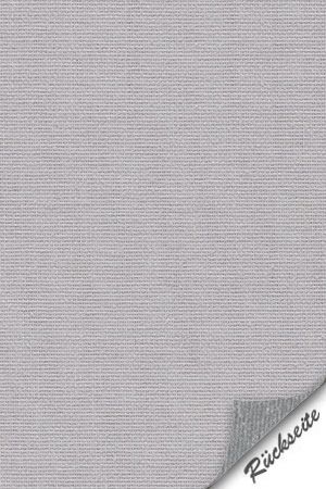 Detailansicht Lamelle Norwegen 9003.1069