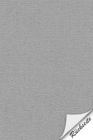 Detailansicht Lamelle Monaco 9003.1078