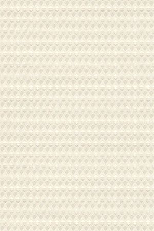 Detailansicht Lamelle Estland 2002.1085