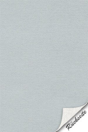 Detailansicht Lamelle Irland 9002.1090