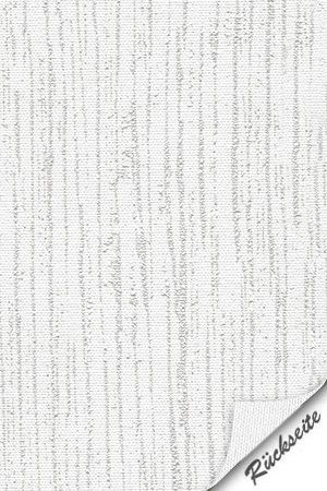 Detailansicht Lamelle Gibraltar Print 1001.1092