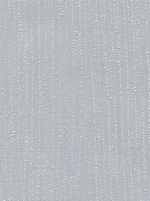 Detailansicht Lamelle Gibraltar Print 9002.1093