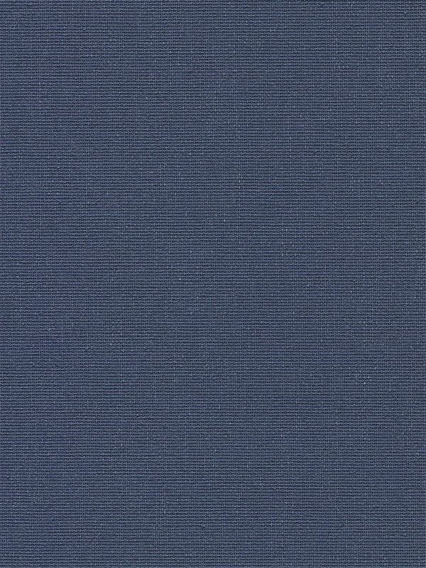 Detailansicht Lamelle Dänemark 5004.1095