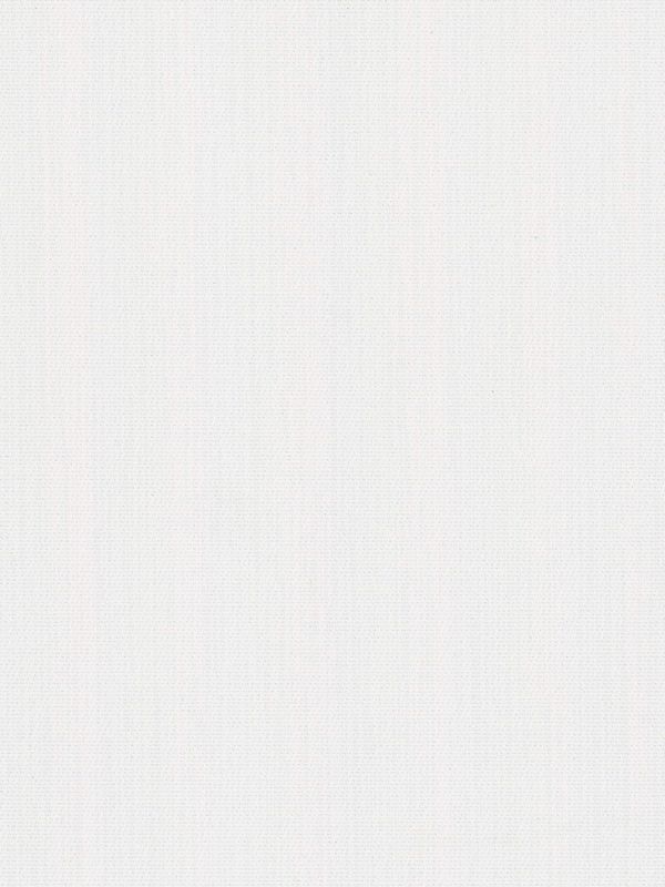 Detailansicht Lamelle Andorra 1001.1096