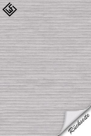 Detailansicht Lamelle Moldau BO 9002.1109