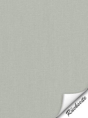 Detailansicht Rheingau 10.041