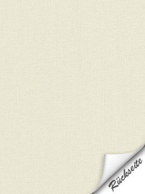 Detailansicht Rheingau 71.041