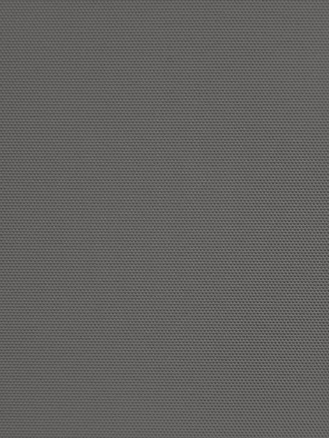 Detailansicht Hufeisensee 091506