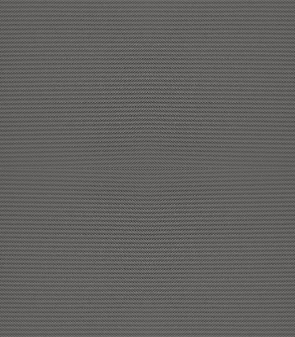 Detailansicht Hufeisensee 091506