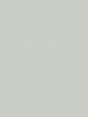 Detailansicht Osterstade 10.151