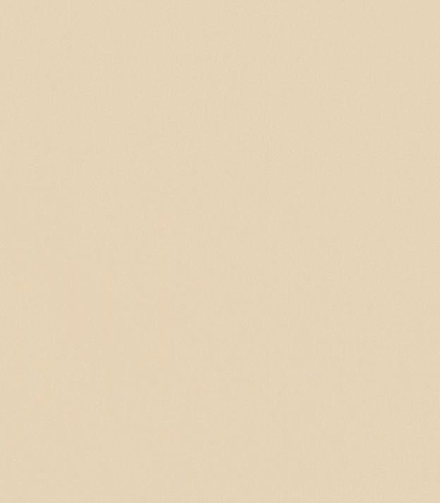 Detailansicht Osterstade 81.151