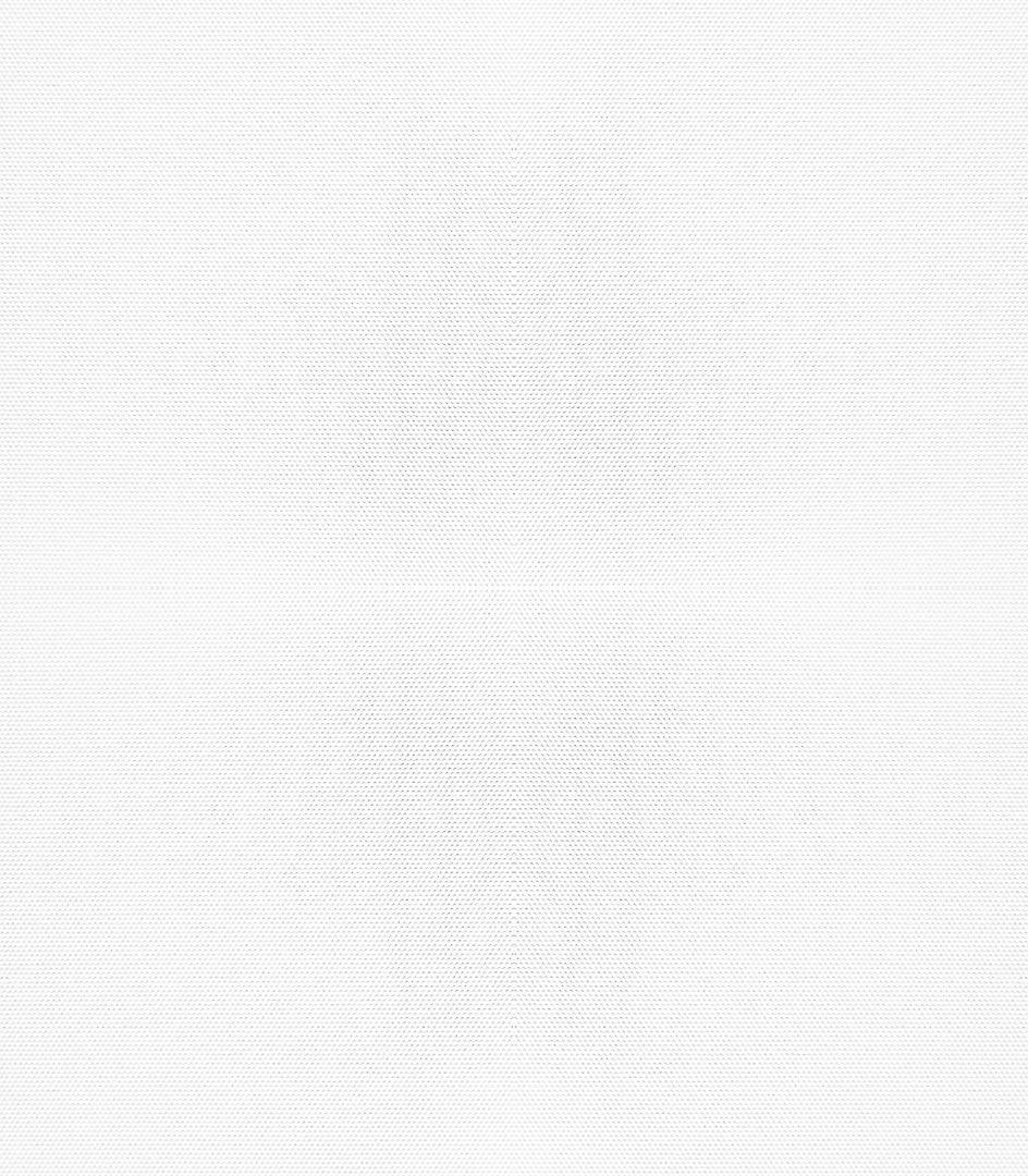 Detailansicht Hufeisensee 011520