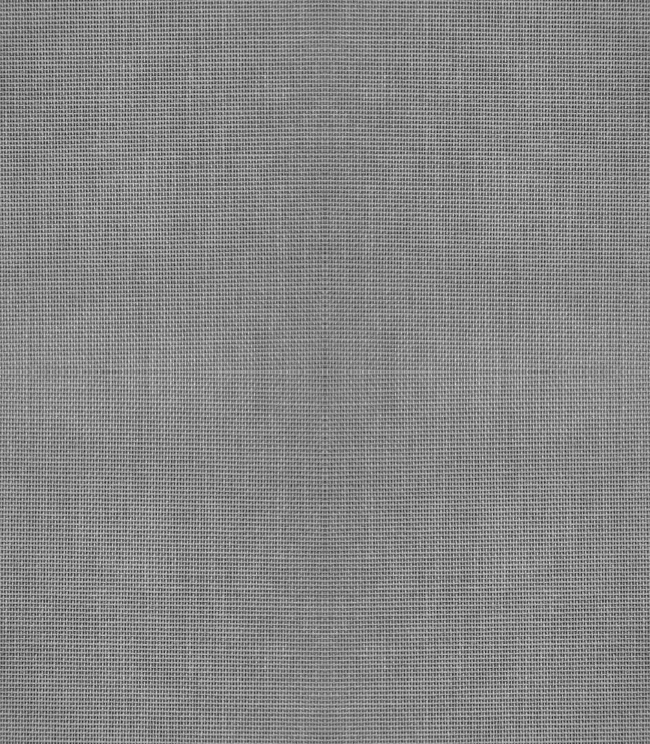 Detailansicht Hungersee 091533