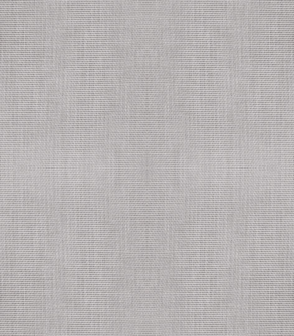 Detailansicht Hungersee 091535