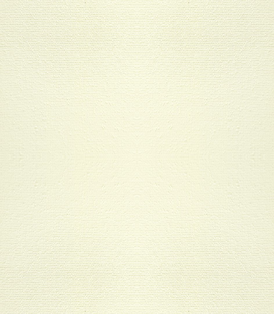 Detailansicht Kernersee 011541