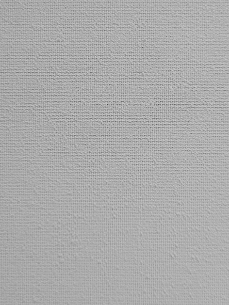 Detailansicht Kernersee 091544