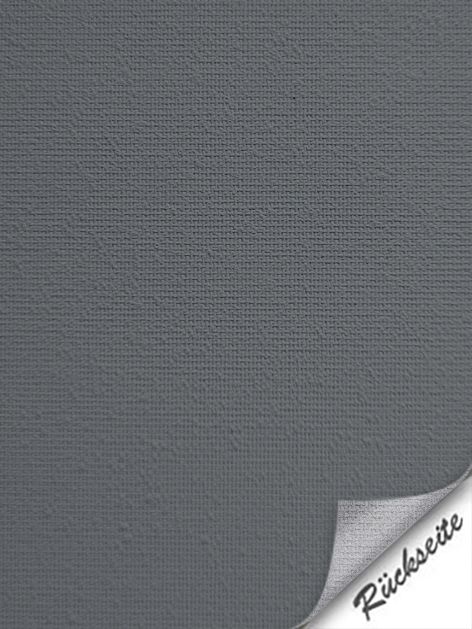 Detailansicht Lappwaldsee 091556